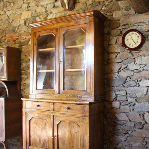 Laboratorio di Falegnameria