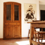 Laboratorio di Falegnameria